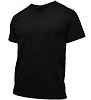 Gildan T-shirt Softstyle V-ringad